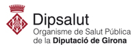 Dipsalut